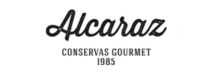 Alcaraz Gourmet