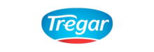 Tregar