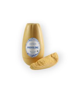 Provolone La Blanqueada * Peso