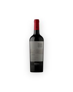 Penedo Borges Prisma Gran Malbec *750ml