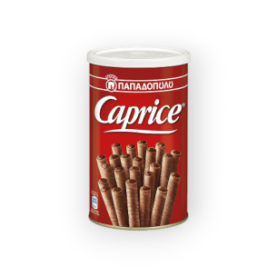 Caprice Classic *250g