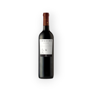 Coquena Cabernet Sauvignon Finca Tolombon *750ml