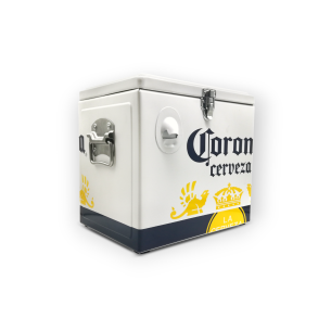 Corona Conservadora *15l