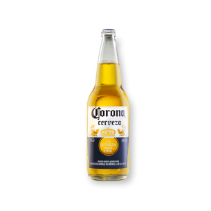 Corona *710ml Bot