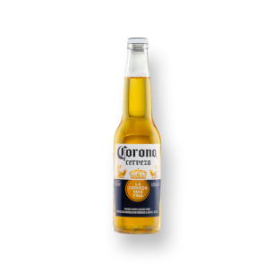 Corona *330ml Bot