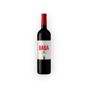 Dada Malbec *750ml