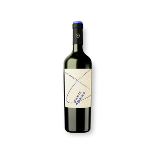 Dante Robino Malbec *750ml