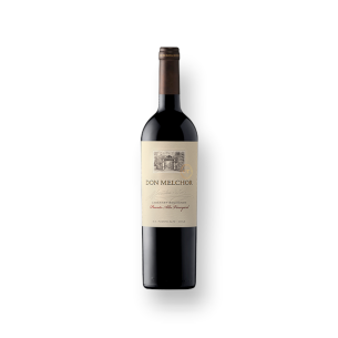 Don Melchor Cabernet Sauvignon 2018 *750ml 