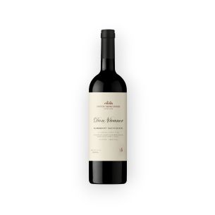 Don Nicanor Cabernet Sauvignon *750ml