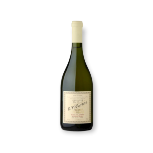 Dv Catena Blanco Historico Vineyard Designated *750ml