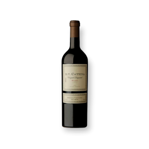 Dv Catena Nicasia Malbec Vineyard Designated *750ml