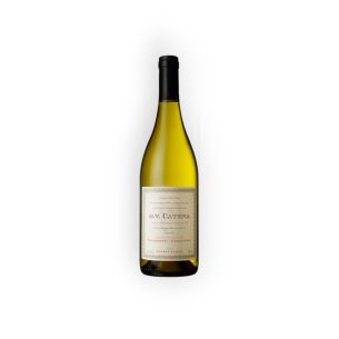 Dv Catena Chardonnay - Chardonnay *750ml