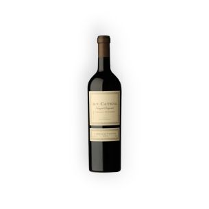 Dv Catena Cabernet Sauvignon La Piramide Vineyard *750ml 