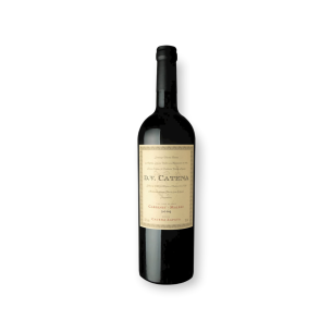 Dv Catena Cabernet Malbec *750ml