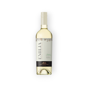 Emilia Chardonnay *750ml