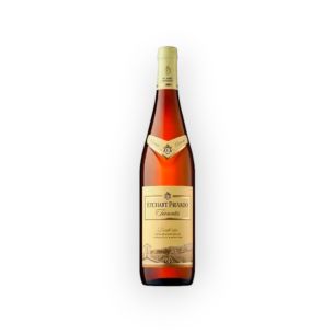 Etchart Privado Torrontes *750ml