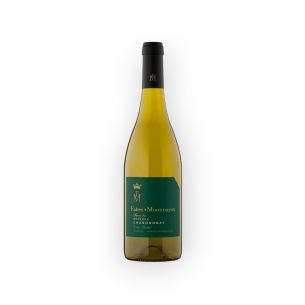 Fabre Montmayou TerruÑo Reserva Chardonnay *750ml