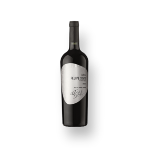 Felipe Staiti Euforia Malbec *750ml