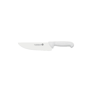 Cuchillo Carnicero 18cm Cabo Blanco Filarmonica