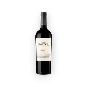 Enrique Foster Reserva Bonarda *750ml