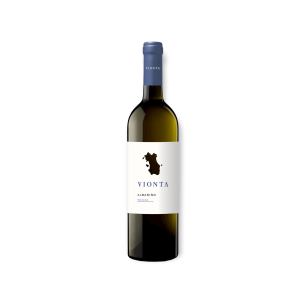 Vionta Albarino Blanco *750ml