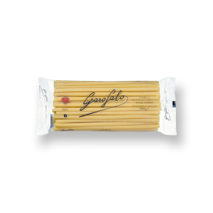 Ziti *500g Garofalo