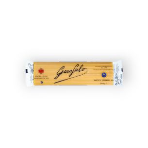 Spaghettone Xxl *500g Garofalo