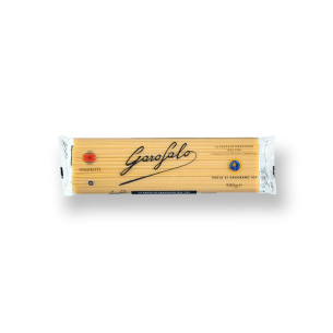 Spaghettini *500g Garofalo