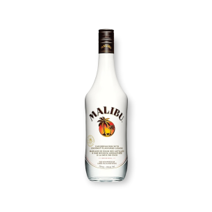 Ron Havana Club Malibu *750ml