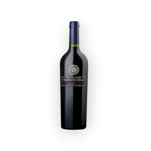 Humberto Canale Gran Reserva Malbec *750ml