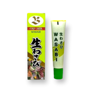 Wasabi En Pasta *43g