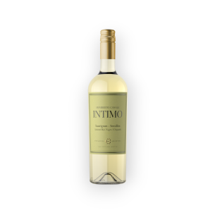 Intimo Sauvignon Semillon *750ml