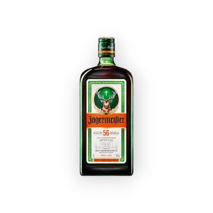 Jagermeister *700ml