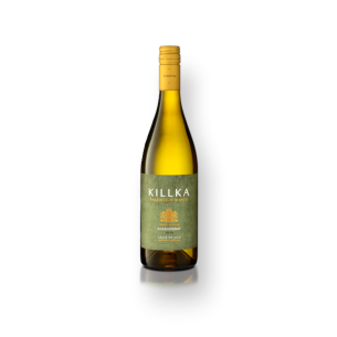 Killka Chardonnay *750ml