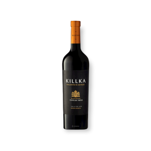 Killka Blend *750ml