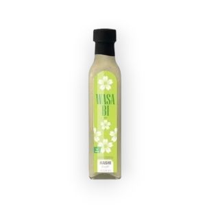 Vinagre Blanco *5l Kosher