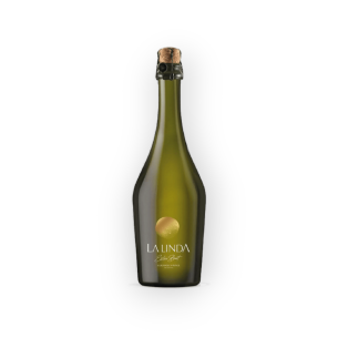 La Linda Espumante Extra Brut *750ml