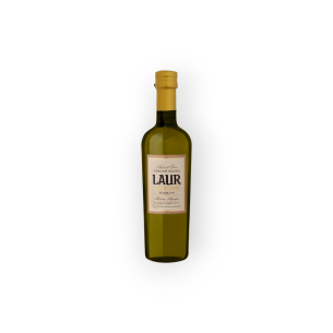 Aceite De Oliva V.e. Terroir Medrano *250ml Vidrio Laur 