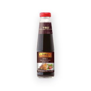 Salsa Teriyaki *250g Lee Kum Kee