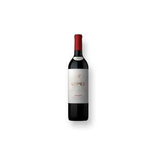 Lopez Malbec *375ml