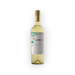 Lorca Fantasia Torrontes *750ml