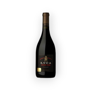 Luca Pinot Noir *750ml