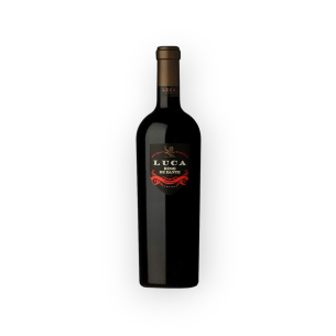 Luca Beso De Dante *750ml