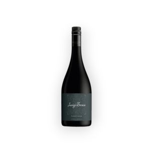 Luigi Bosca Pinot Noir *750ml