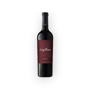 Luigi Bosca Malbec *750ml