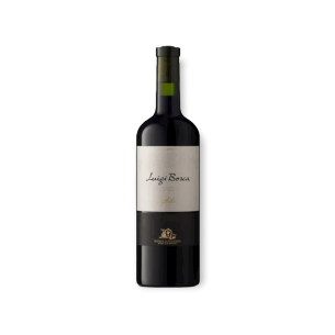 Luigi Bosca Gala 4 Cabernet Franc Magnum *1500ml