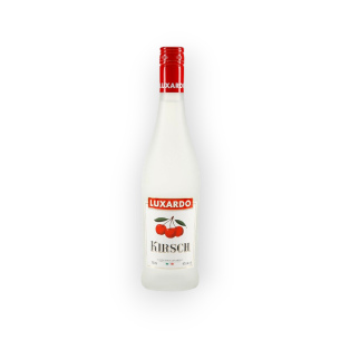 Luxardo Kirsch *750ml 