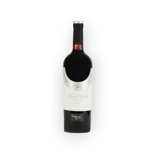 Marcelo Pelleriti Signature Malbec Natural *750ml