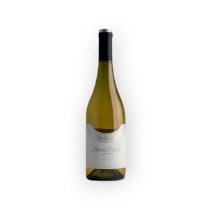 Marcelo Pelleriti Signature Chardonnay *750ml