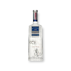 Gin Martin Millers *700ml